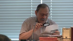 El-papel-de-la-literatura-en-la-construccion-de-la-conciencia-social