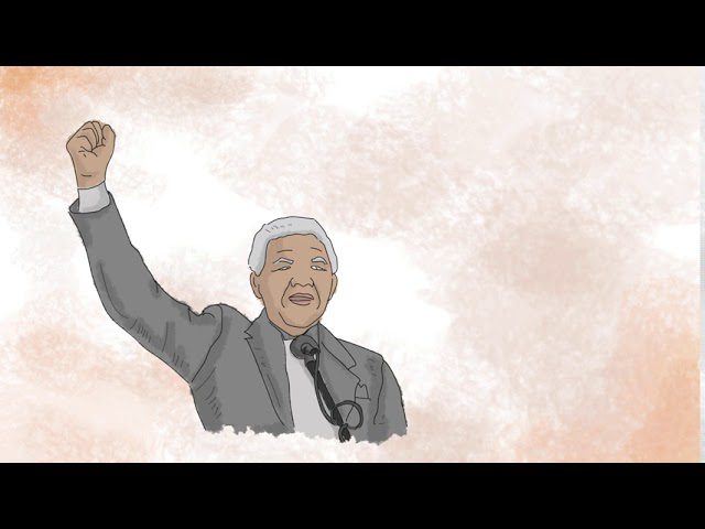 El-papel-de-la-literatura-en-la-construccion-de-la-memoria-historica