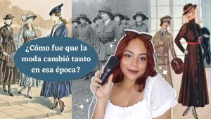 El-papel-de-la-moda-en-la-expresion-individual-y-colectiva