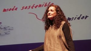El-papel-de-la-moda-sostenible-en-la-sociedad-moderna