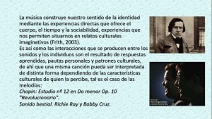 El-papel-de-la-musica-en-la-construccion-de-identidades-subculturales