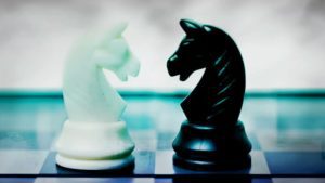 El-papel-de-la-musica-en-la-construccion-de-movimientos-sociales