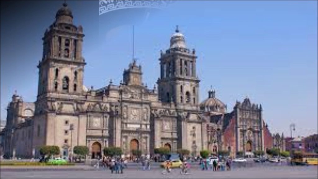 El-papel-de-la-religion-en-la-construccion-de-la-identidad-nacional