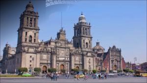 El-papel-de-la-religion-en-la-construccion-de-la-identidad-nacional