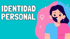El-papel-de-la-religion-en-la-construccion-de-la-identidad-personal