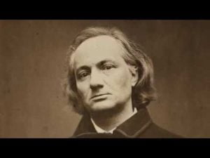 El-papel-de-la-religion-en-la-sociedad-contemporanea