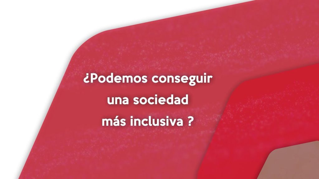 El-papel-de-la-tolerancia-en-la-construccion-de-una-sociedad-inclusiva | Diario Digital XXI El-papel-de-la-tolerancia-en-la-construccion-de-una-sociedad-inclusiva