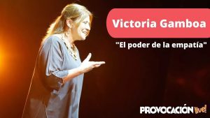 El-poder-de-la-empatia-en-tiempos-de-crisis