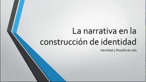 El-poder-de-la-narrativa-en-la-construccion-de-identidades-colectivas