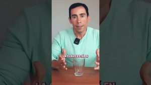 El-poder-de-las-pequenas-acciones-construyendo-comunidad