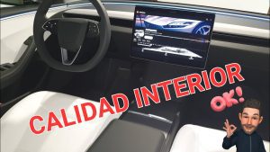 Electrico-y-Elegante-Diseno-de-Interiores-en-los-Modelos-Tesla