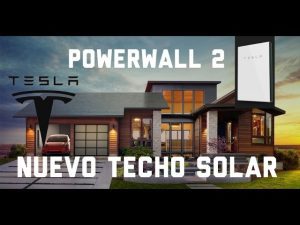 Energia-Renovable-sobre-Ruedas-Paneles-Solares-en-los-Techos-de-Tesla