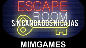 Escape-Room-en-Casa-Crea-tu-Propio-Desafio-de-Ingenio