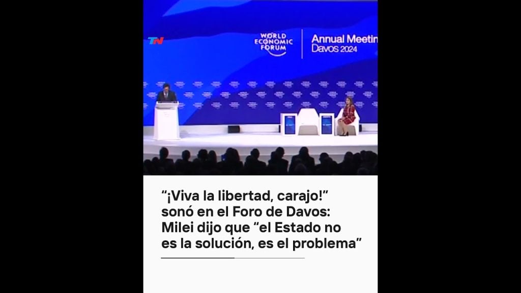 Estrategias-Globales-Lecciones-Aprendidas-en-el-Foro-de-Davos