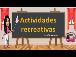 Explora-y-Diviertete-Consejos-para-Planificar-Actividades-Recreativas