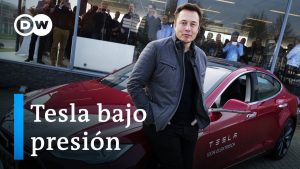Explorando-el-Futuro-Todo-sobre-los-Coches-Tesla