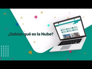 Explorando-la-Nube-Almacenamiento-y-Computacion-en-el-Siglo-XXI