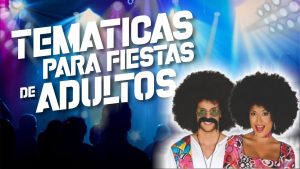 Fiestas-Tematicas-Ideas-para-Celebraciones-Inolvidables