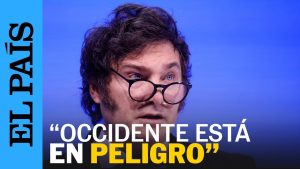 Foro-de-Davos-Radiografia-de-las-Tendencias-Economicas-Globales