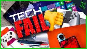 Gadgets-y-Gizmos-La-Ultima-Palabra-en-Tecnologia