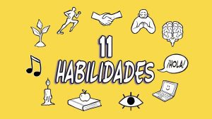Hobbies-y-Pasatiempos-Encuentra-Tu-Pasion-de-Tiempo-Libre