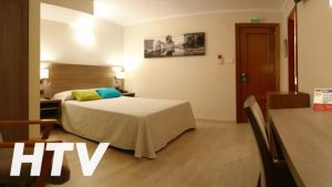 Hoteles-en-Alzira