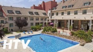 Hoteles-en-Antequera