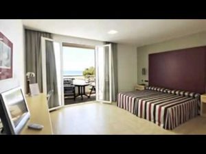Hoteles-en-Barbate