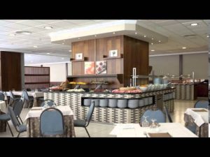 Hoteles-en-Benicassim