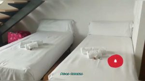 Hoteles-en-Burjassot