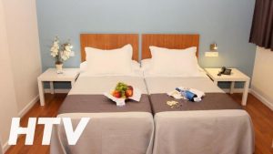 Hoteles-en-Cartama