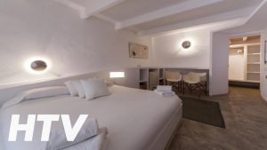 Hoteles-en-Ciudadela-de-Menorca