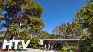 Hoteles-en-Gava