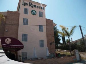 Hoteles-en-Las-Torres-de-Cotillas