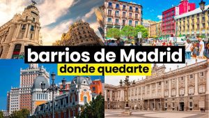 Hoteles-en-Los-Barrios