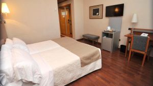 Hoteles-en-Petrer