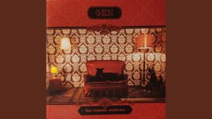 Hoteles-en-Picassent
