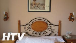 Hoteles-en-Puerto-Real