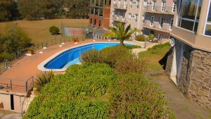Hoteles-en-San-Javier