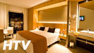 Hoteles-en-Sanlucar-de-Barrameda