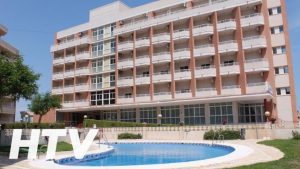 Hoteles-en-Santa-Pola