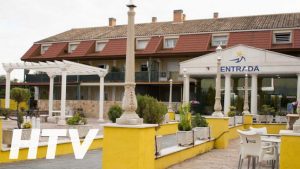 Hoteles-en-Sesena