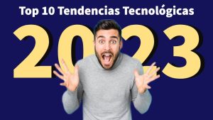 Innovacion-a-la-Vista-Novedades-y-Tendencias-Tecnologicas