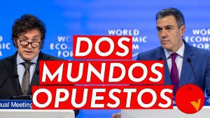 Innovacion-y-Desafios-Lo-que-nos-Dejo-Davos-Este-Ano