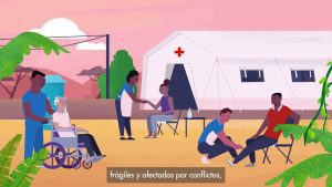 Innovaciones-en-la-atencion-medica-mejorando-la-calidad-de-vida