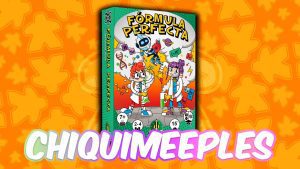 Juegos-y-Risas-La-Formula-Perfecta-para-un-Tiempo-Bien-Pasado