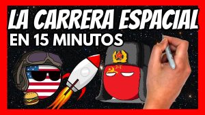 La-Carrera-Espacial-Estados-Unidos-vs.-Union-Sovietica