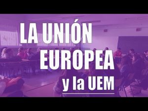 La-Creacion-de-la-Comunidad-Economica-Europea-Integracion-Economica