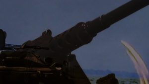 La-Creacion-de-la-Comunidad-de-Estados-Independientes-Despues-de-la-URSS