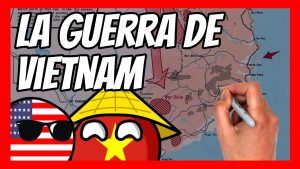 La-Creacion-del-Estado-de-Vietnam-del-Sur-Guerra-y-Separacion